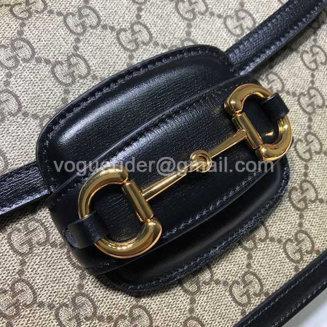 602204 Horsebit 25 602204 Horsebit 25