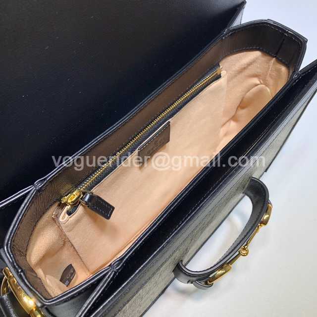 602204 Horsebit 25 602204 Horsebit 25