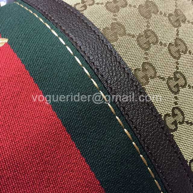 406868 33 406868 33