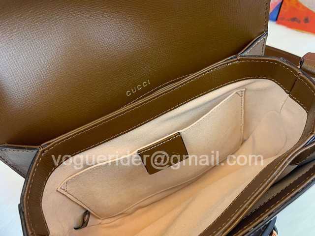 602205 Horsebit 21 602205 Horsebit 21