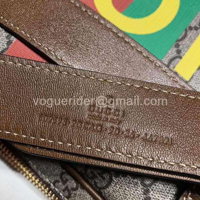 602695 24 602695 24