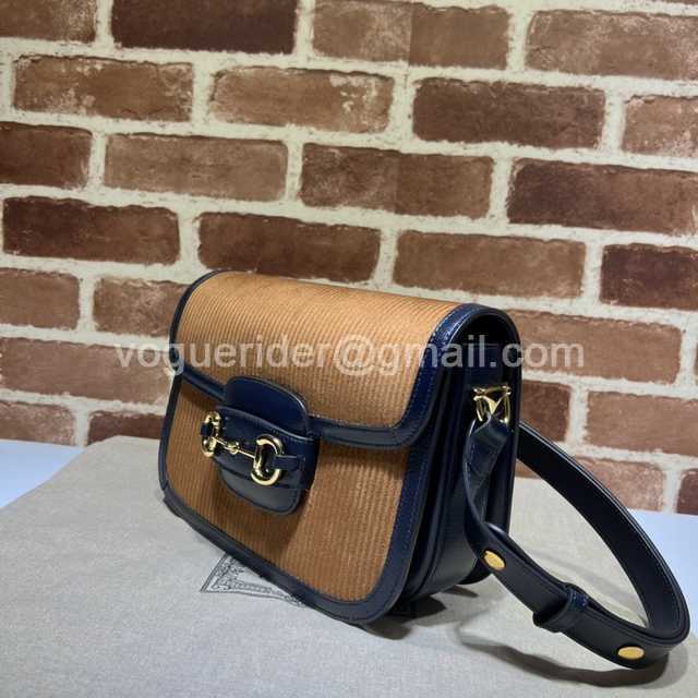 602204 Horsebit 25 602204 Horsebit 25
