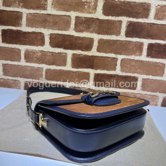602204 Horsebit 25 602204 Horsebit 25