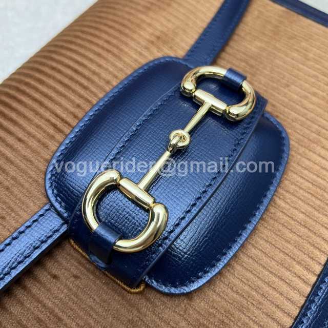 602204 Horsebit 25 602204 Horsebit 25