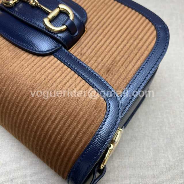 602204 Horsebit 25 602204 Horsebit 25