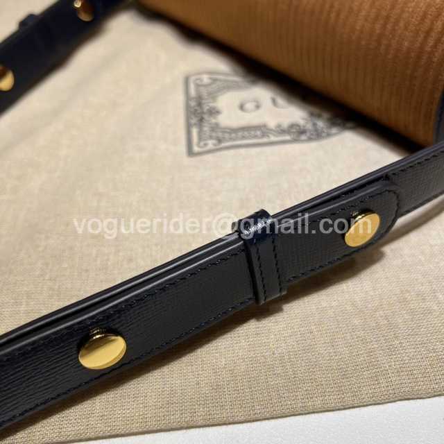602204 Horsebit 25 602204 Horsebit 25