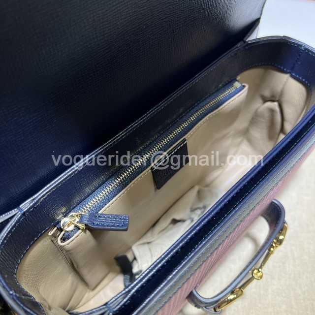 602204 Horsebit 25 602204 Horsebit 25