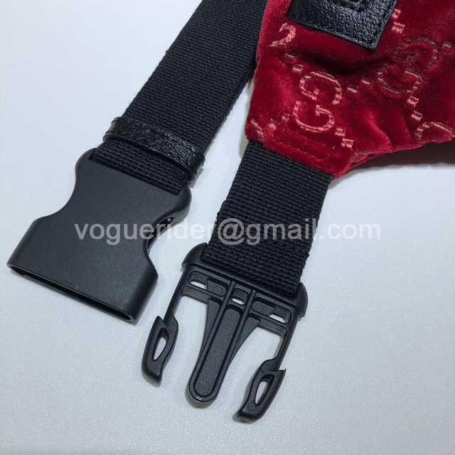 574968 40 574968 40