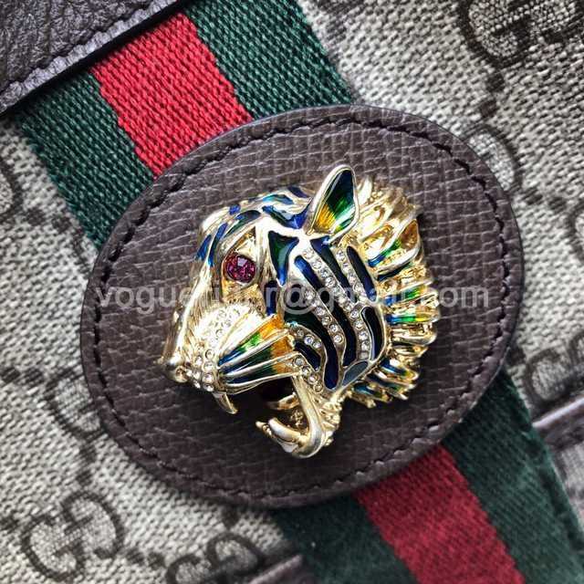 553961 30 553961 30