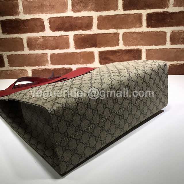 463491 38 463491 38