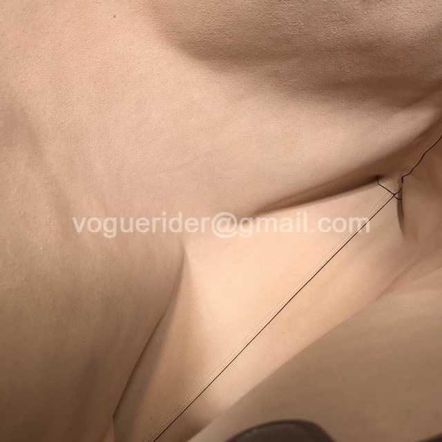 517418 51 517418 51
