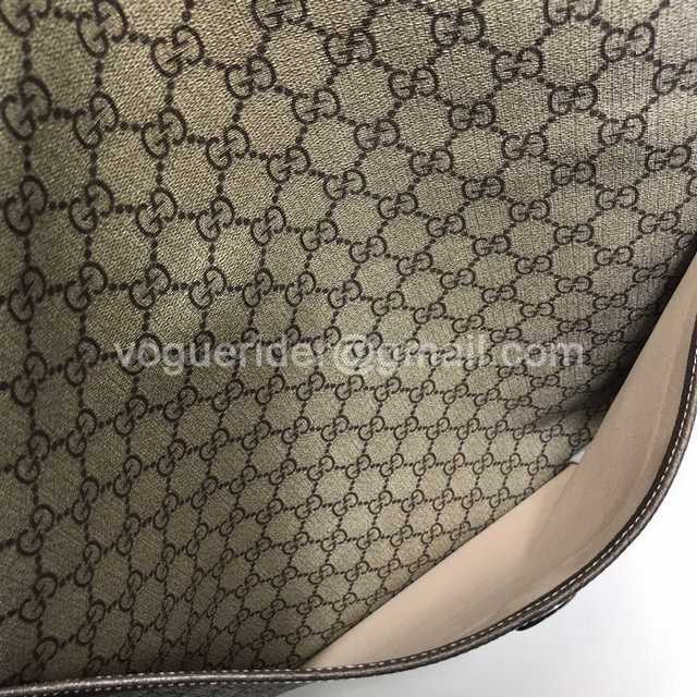 517418 51 517418 51