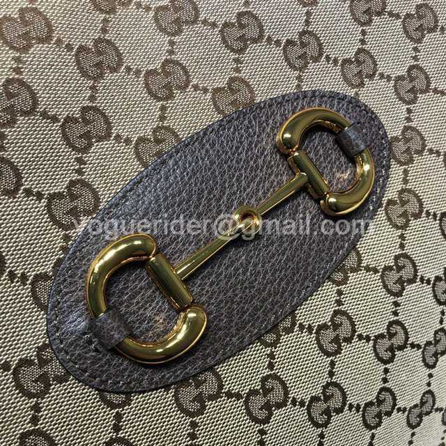 602089 38 602089 38