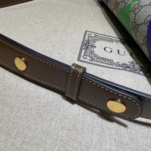 602204 Horsebit 25 602204 Horsebit 25