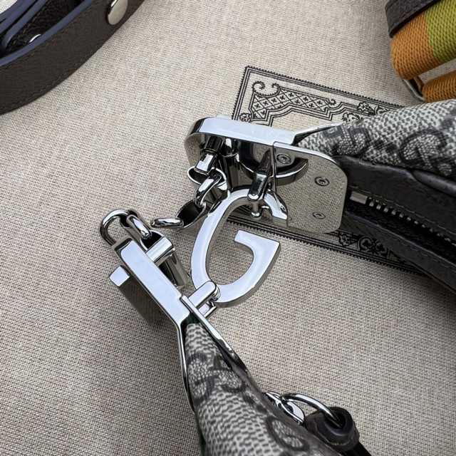 699409 23 699409 23