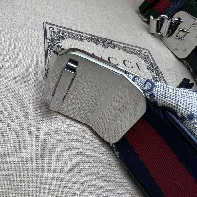 699409 23 699409 23