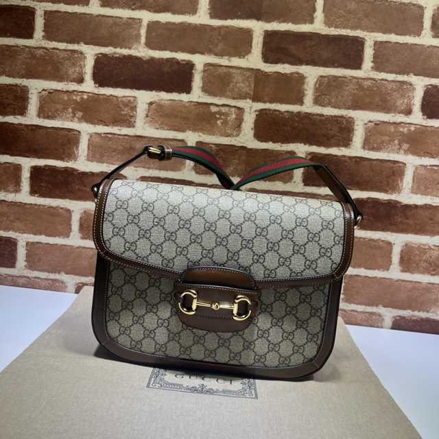 700457 Horsebit 1955 30