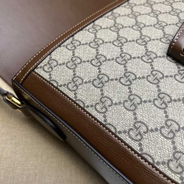 700457 Horsebit 1955 30