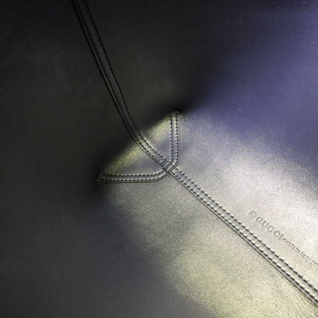 368548 38 368548 38