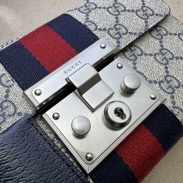 409487 20 409487 20