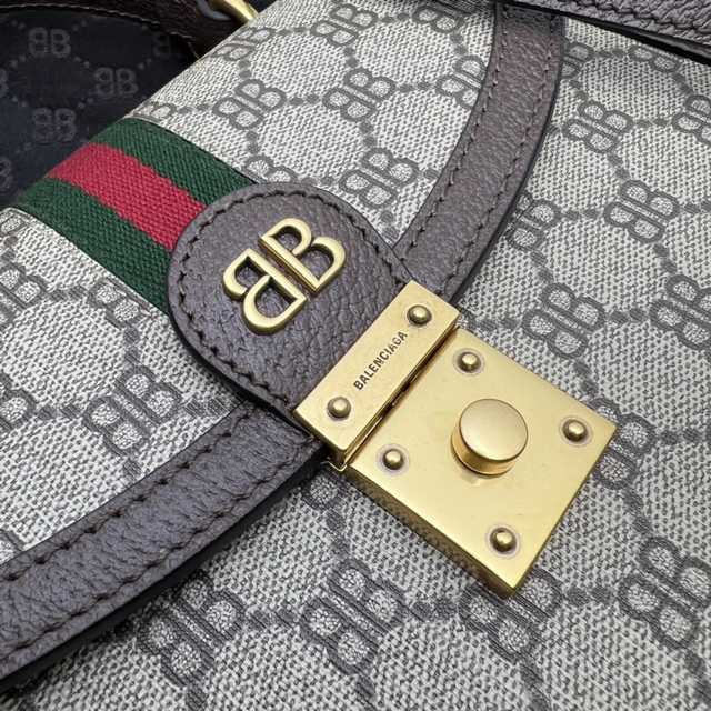 680119 25