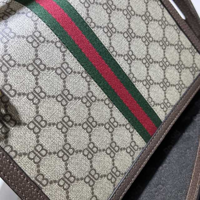 680119 25