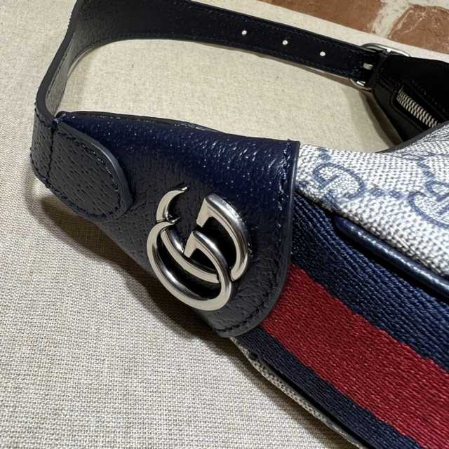 658551 20