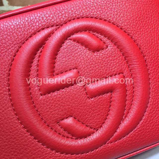 Disco SOHO 308364 21