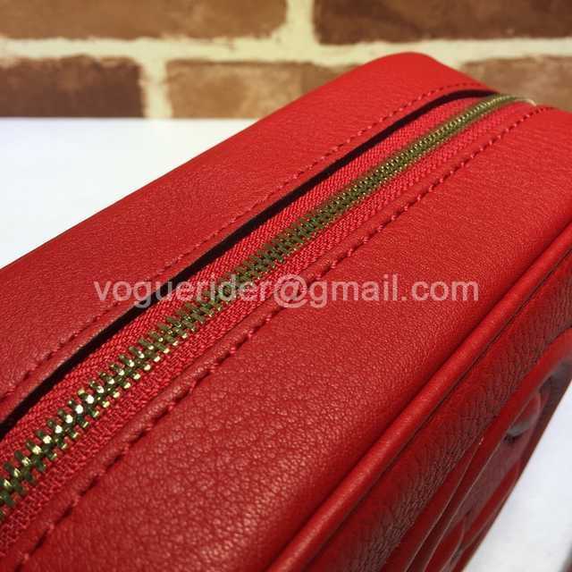 Disco SOHO 308364 21