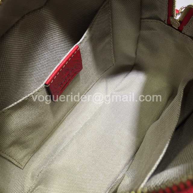 Disco SOHO 308364 21