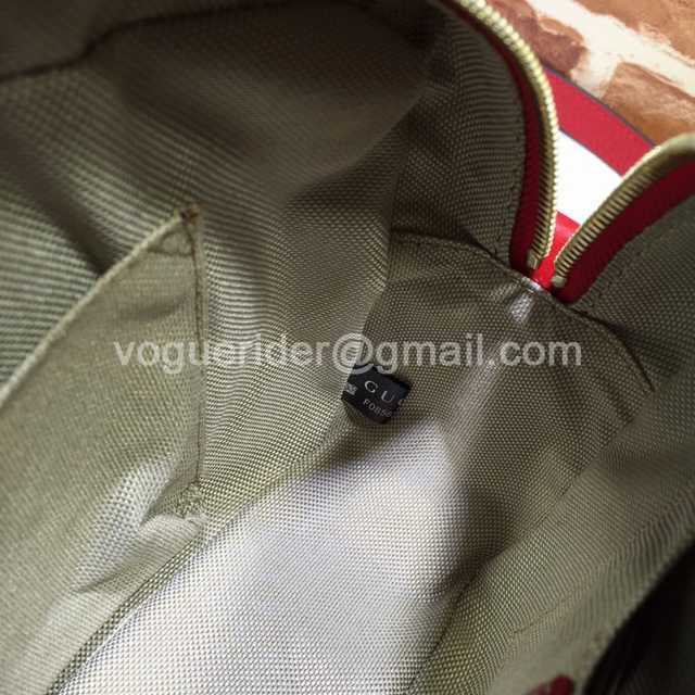 Disco SOHO 308364 21