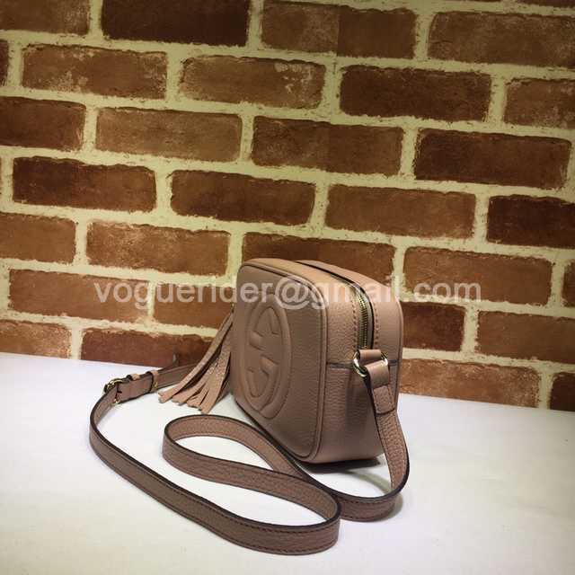 Disco SOHO 308364 21