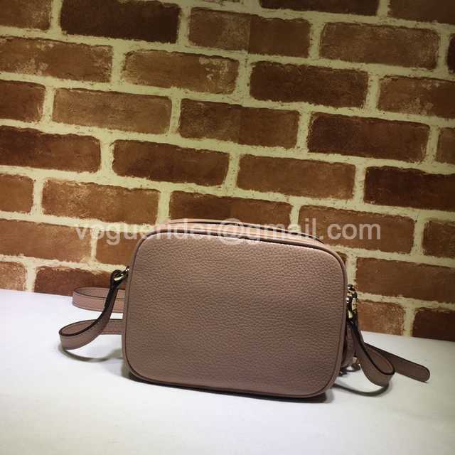 Disco SOHO 308364 21