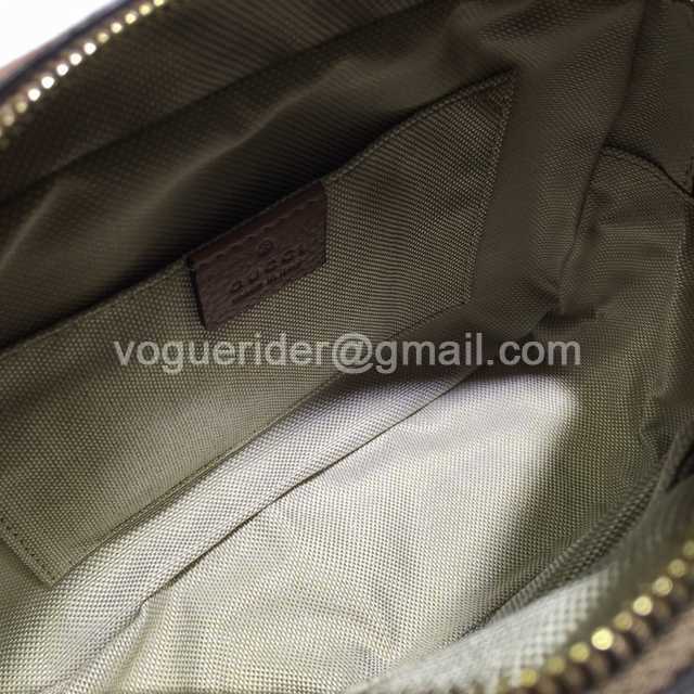 Disco SOHO 308364 21