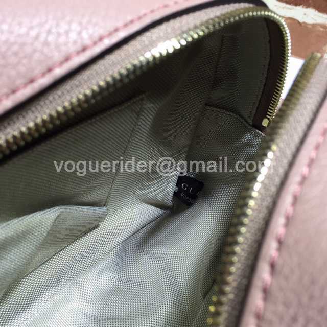 Disco SOHO 308364 21