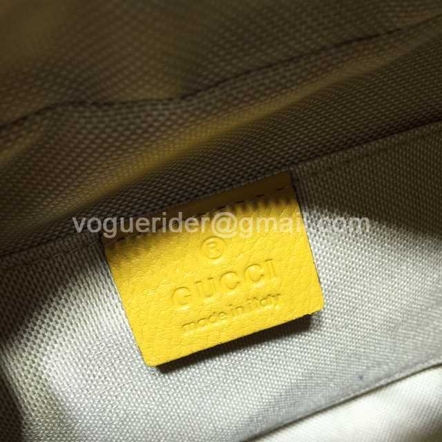 Disco SOHO 308364 21 Disco SOHO 308364 21