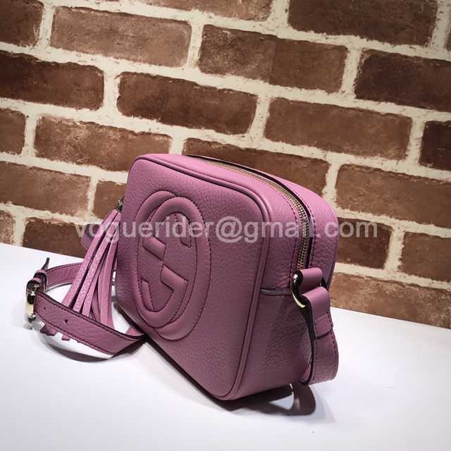 Disco SOHO 308364 21