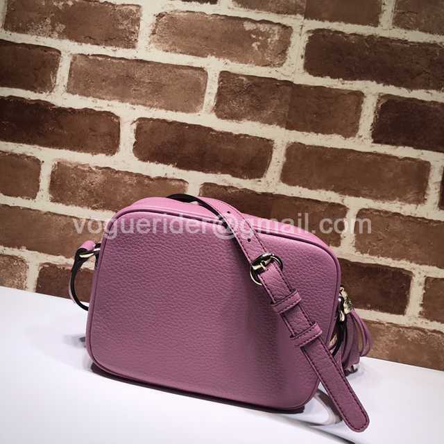 Disco SOHO 308364 21