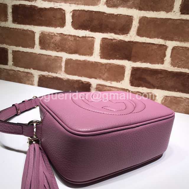 Disco SOHO 308364 21