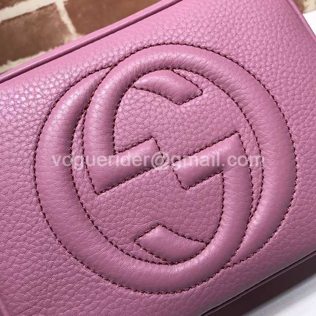 Disco SOHO 308364 21