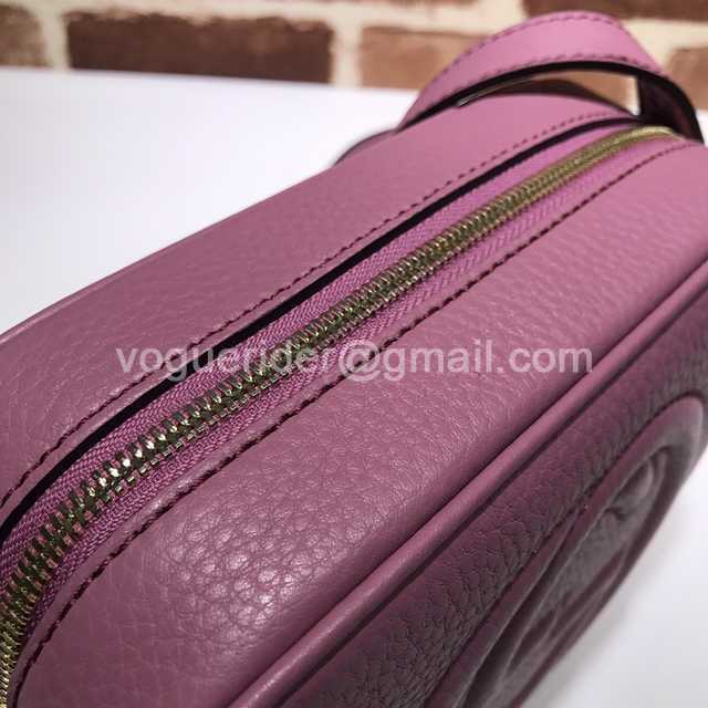 Disco SOHO 308364 21