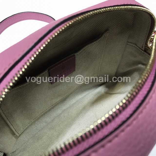 Disco SOHO 308364 21