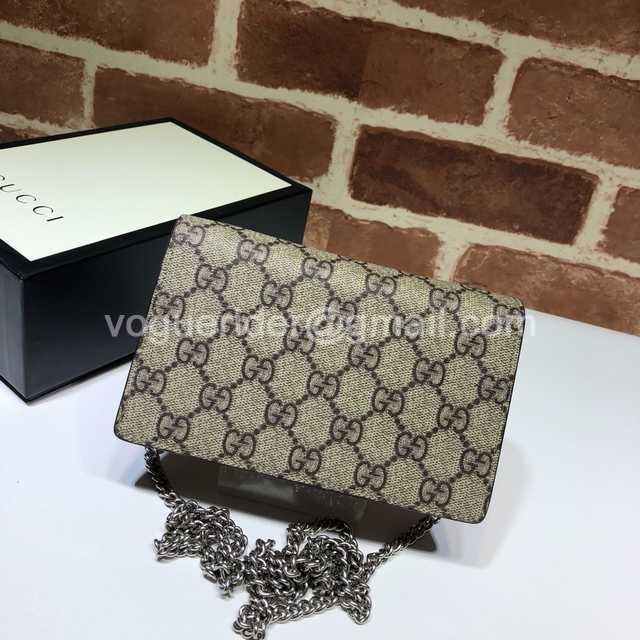 Dionysus Mini 476432 16 Dionysus Mini 476432 16