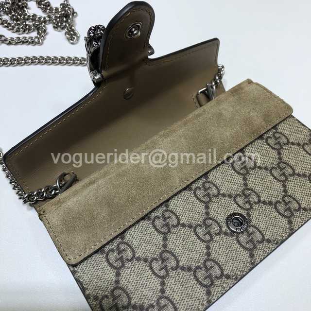 Dionysus Mini 476432 16 Dionysus Mini 476432 16