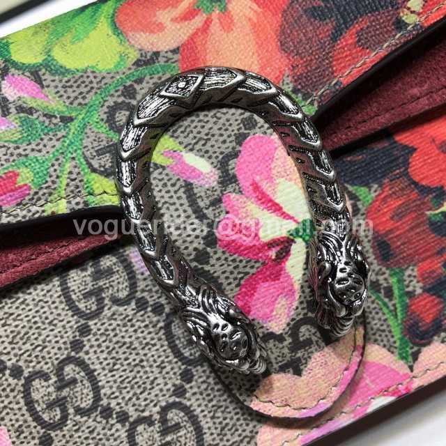 Dionysus Mini 476432 16