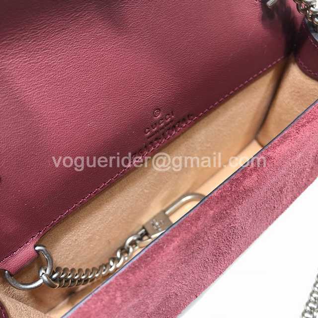 Dionysus Mini 476432 16