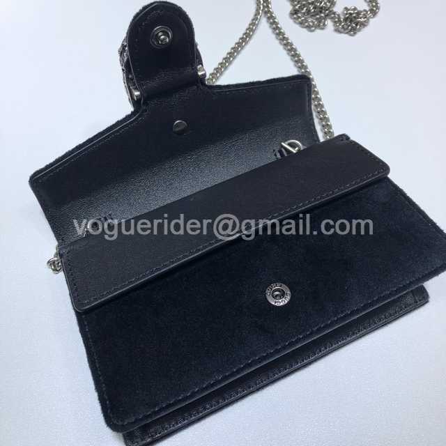 Dionysus Mini 476432 16 Dionysus Mini 476432 16