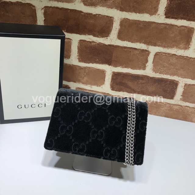 Dionysus Mini 476432 16