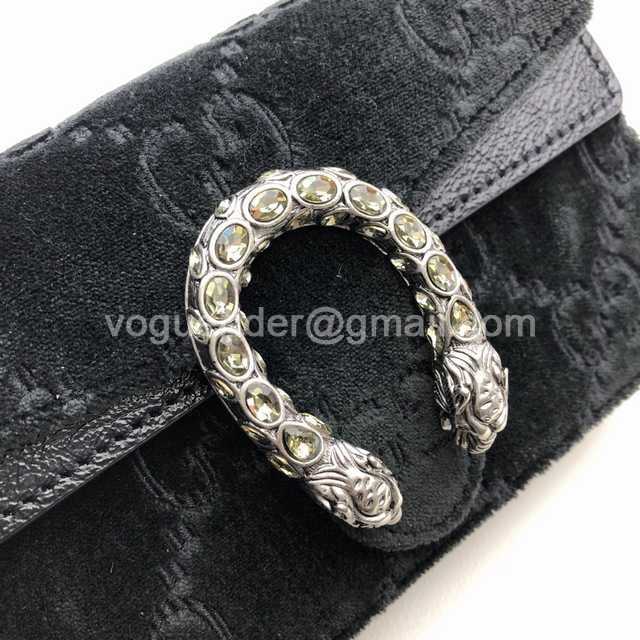 Dionysus Mini 476432 16