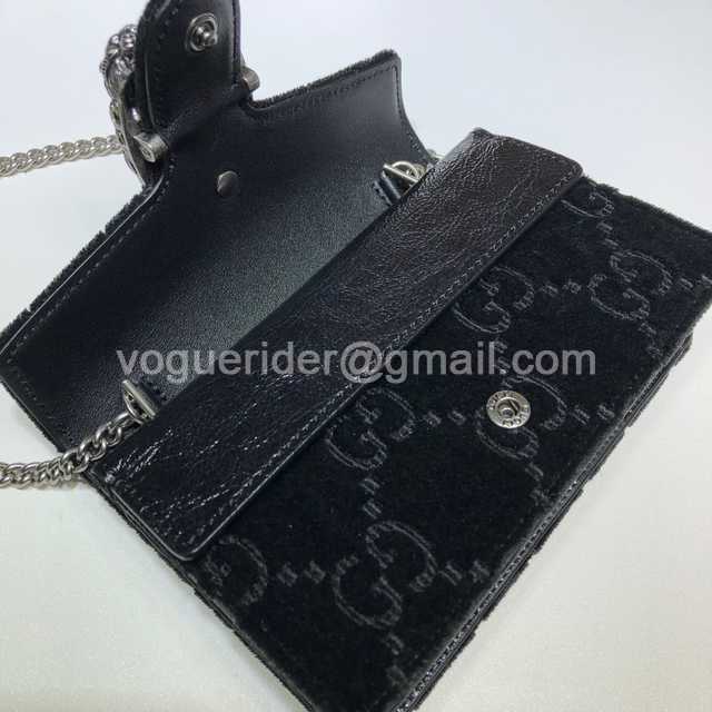 Dionysus Mini 476432 16